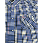 Camisa Manga Curta Dock's