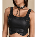 Top Tasha Moon Horse
