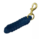 Cabo de Cabresto de Nylon Azul