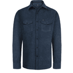 Camisa Veludo - Wrangler