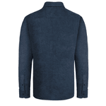 Camisa Veludo - Wrangler