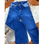 Calça Jeans - Dock's