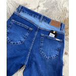 Calça Jeans - Dock's