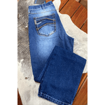 Calça Jeans Xtreme