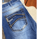 Calça Jeans Xtreme