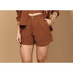 Shorts Charm