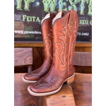 Bota 13131