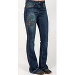 Calça Austin Miss Country 