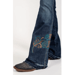Calça Austin Miss Country 