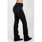 Calça Fort Worth Miss Country