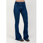 Calça Basic Miss Country