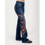 Calça Colorado Miss Country 