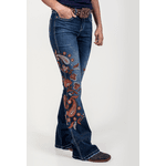 Calça Colorado Miss Country 