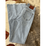 Calça Basic Miss Country Clara 