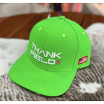 Boné Thankfield