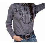 Camisa Las Vegas Miss Country