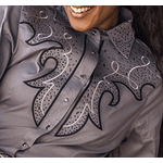 Camisa Las Vegas Miss Country