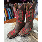 Bota Asas 