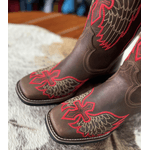 Bota Asas 