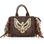 Bolsa Falcon Vimar