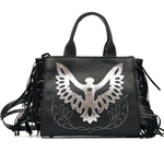 Bolsa Black Falcon Vimar 