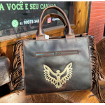 Bolsa Falcon Vimar