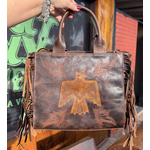 Bolsa Boho Vimar