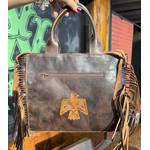 Bolsa Boho Vimar