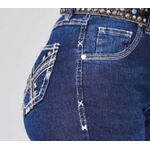 Calça Dock's DW51 