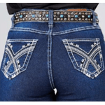 Calça Dock's DW51 