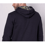 Moletom OX Hidden 