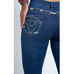 Jeans Alabama