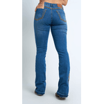 Jeans Rustic