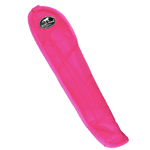 Protetor de Rabo Boots Horse Pink