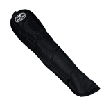 Protetor de Rabo Boots Horse Preto