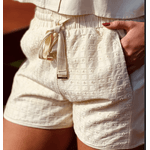 Conjunto Thankfield