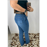 Calça Feminina Best Rodeio