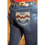 Calça West Dust Maya