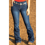 Calça West Dust Maya