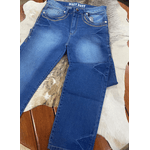 Calça West Dust Apache