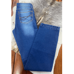 Calça West Dust Apache