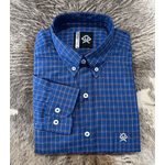 Camisa Manga Longa Ox Horns