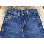 Calça Best Rodeio