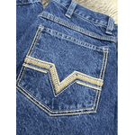 Calça Best Rodeio