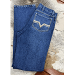 Calça Best Rodeio