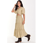 Conjunto Thankfield