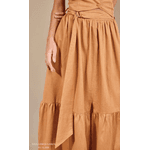 Saia Longa Loren - Moon Horse