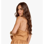 Colete Loren - Moon Horse