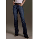 Calça Jeans - Selff