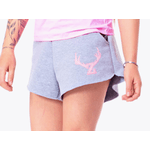 Shorts Coral ZW